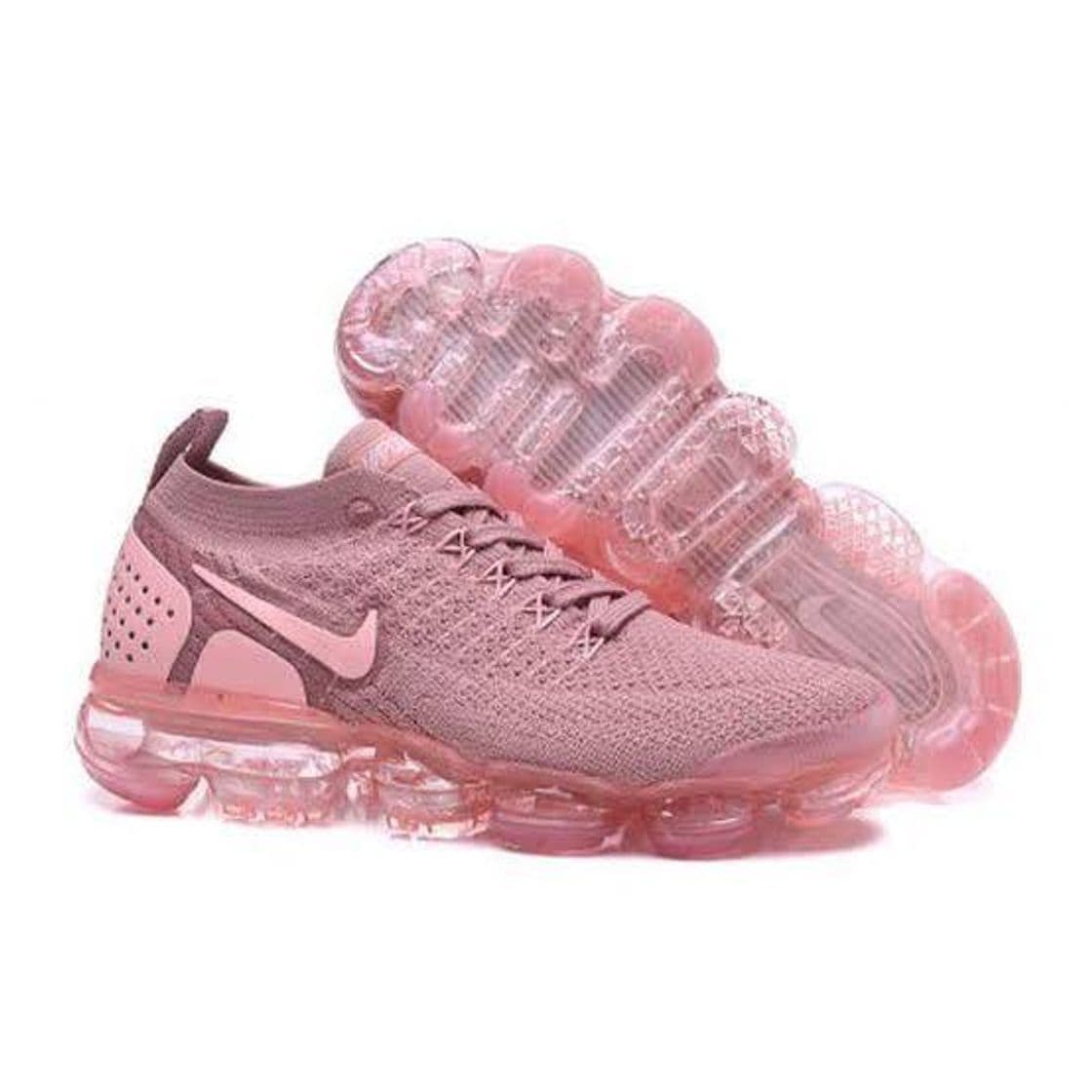 Moda VaporMax 