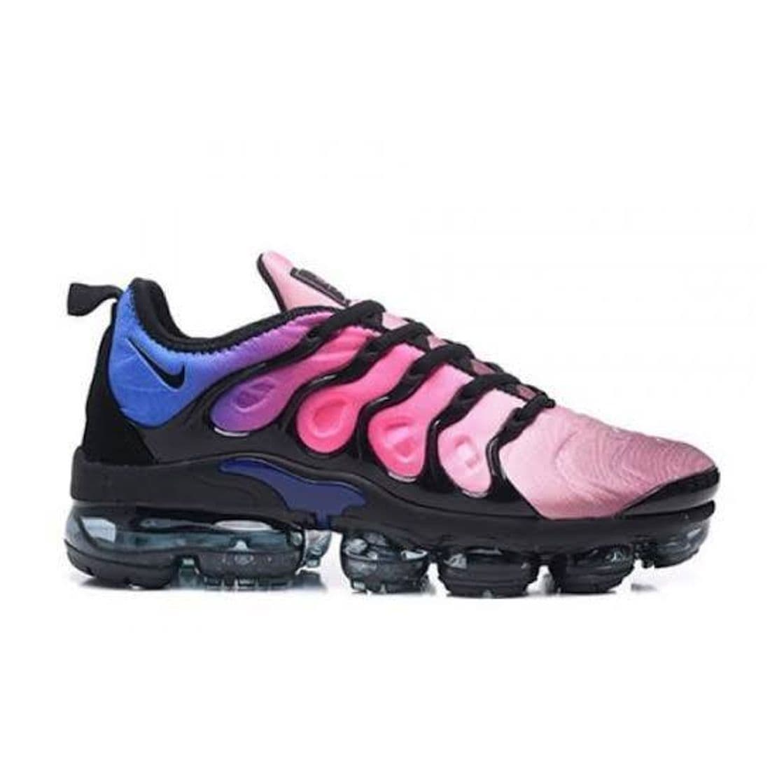 Moda VaporMax Plus🦄