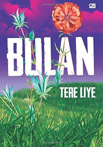 Libro Bulan