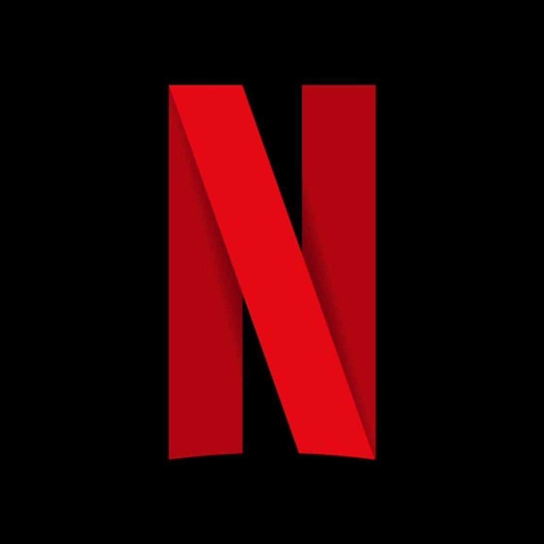 App Netflix