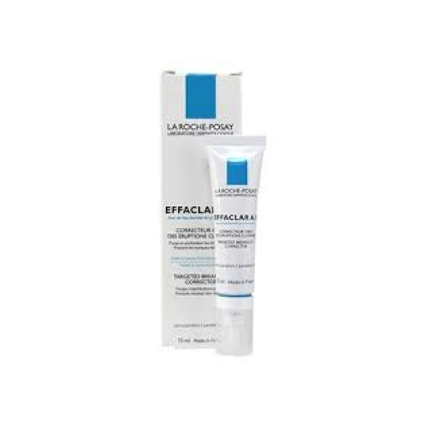 Product Effaclar A.I