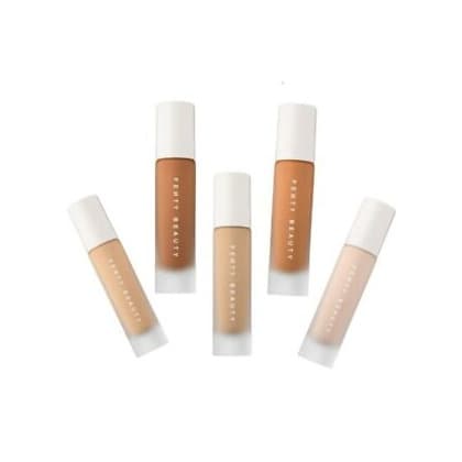 Product Pro Filt'r Soft Matte Longwear Foundation