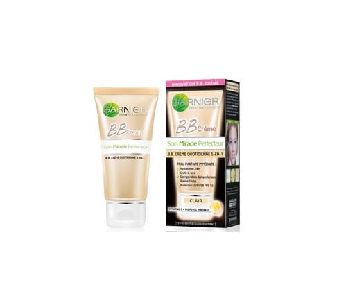 Product Crema BB anti-edad