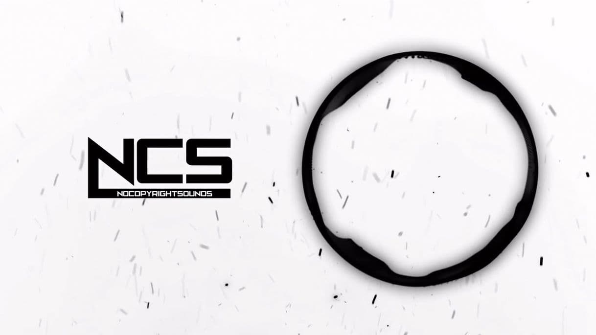 Music Sub Urban - Cradles [NCS Release] - YouTube