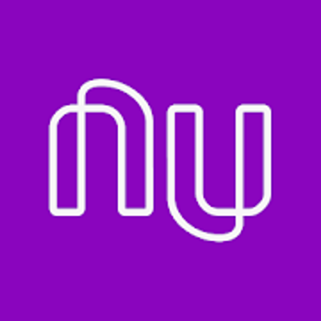 App Nubank - Apps on Google Play