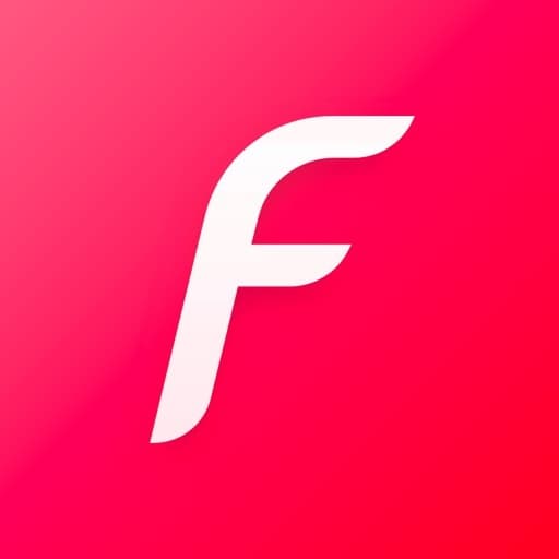 App Fitness Femenino: Fitness App