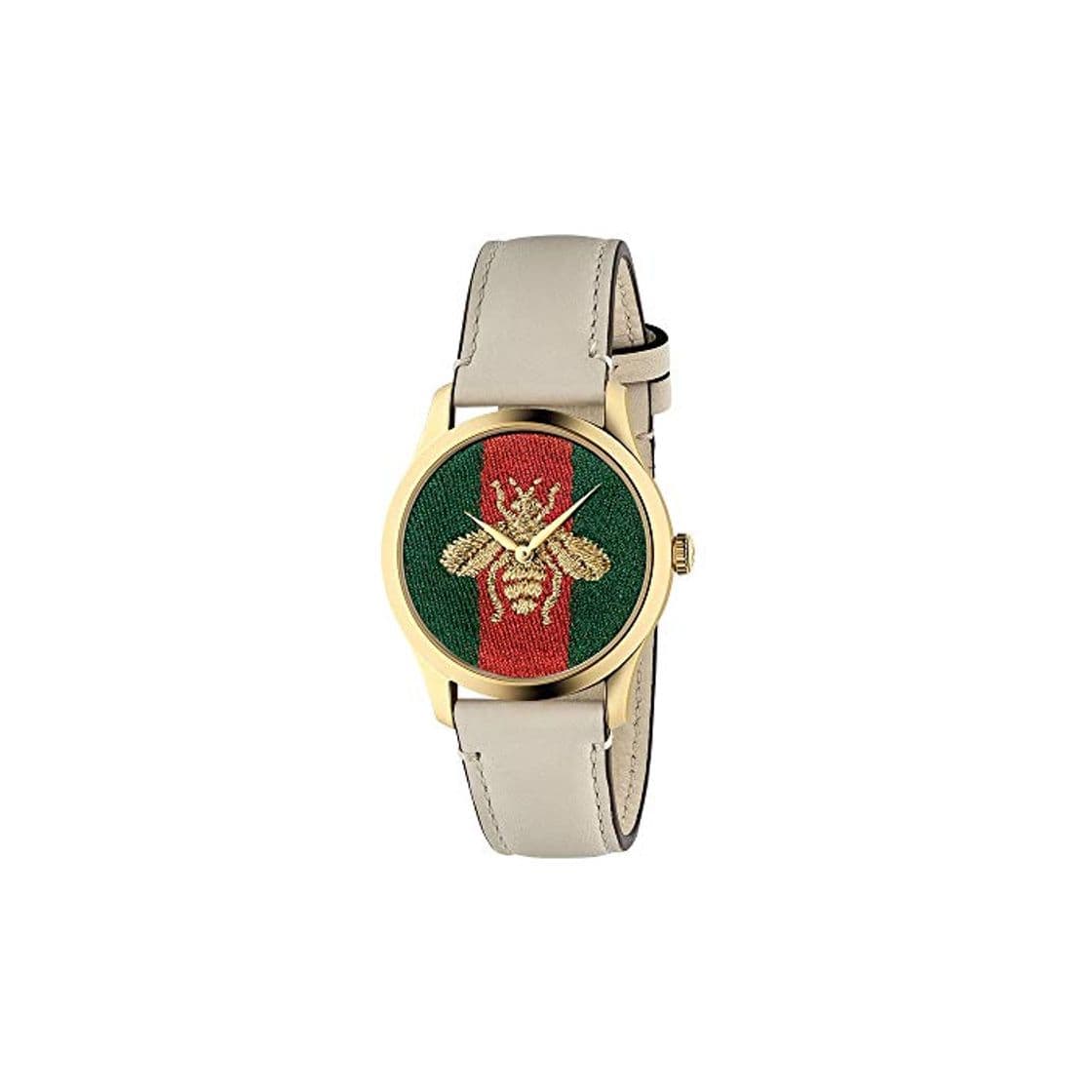 Producto Gucci Reloj Unisex G