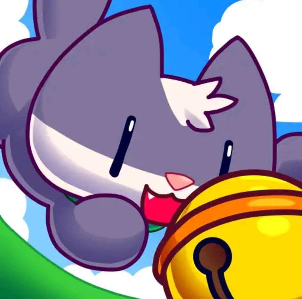 Videogames Super Cat Bros - Apps on Google Play