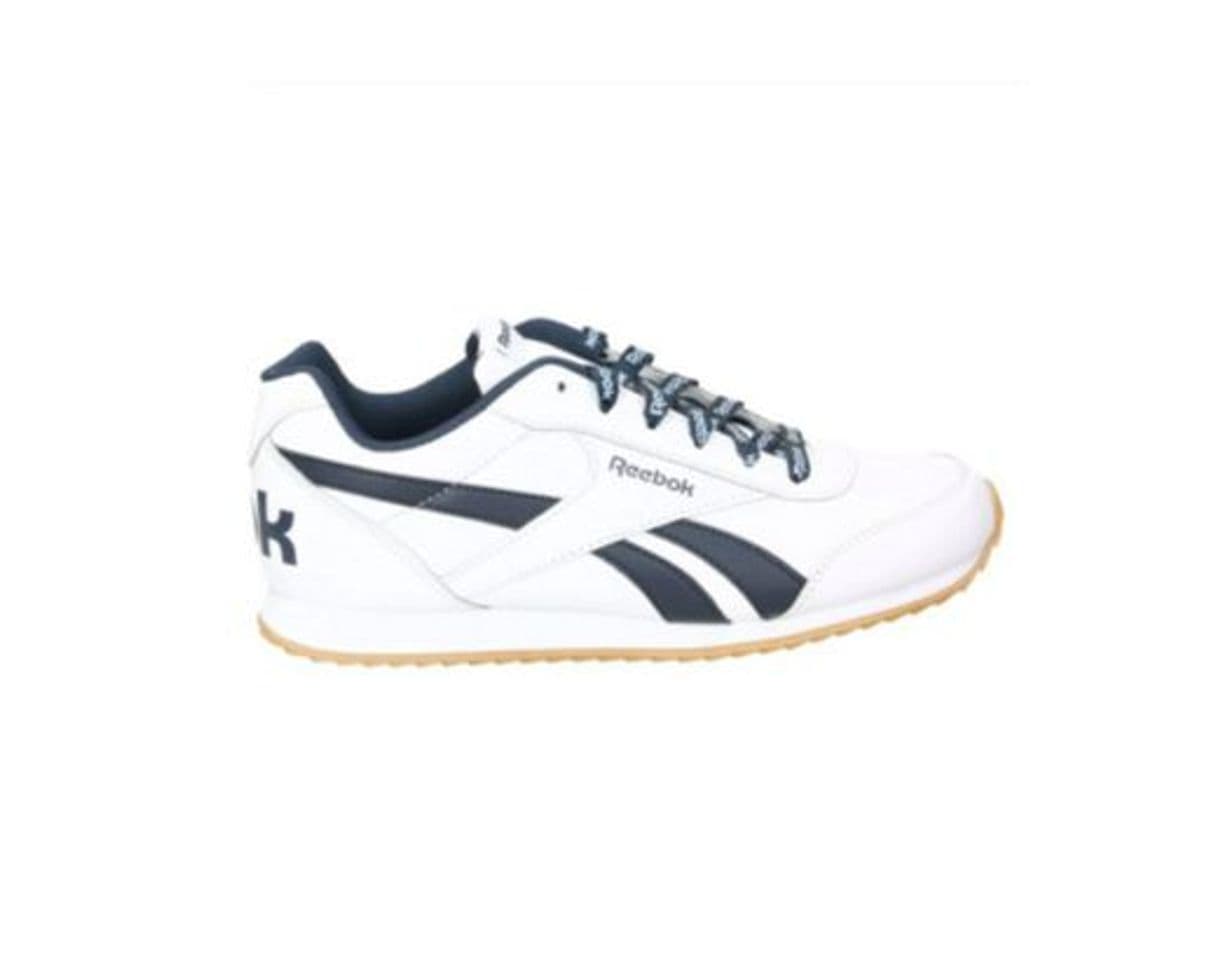 Producto Las Reebok Royal Glide son otro clásico de esta marca que po