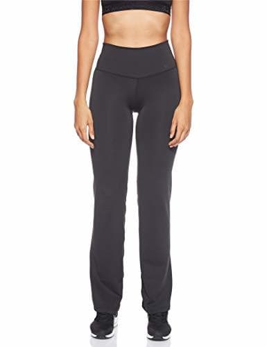 Producto Nike W Nk PWR Classic Pant Sport Trousers