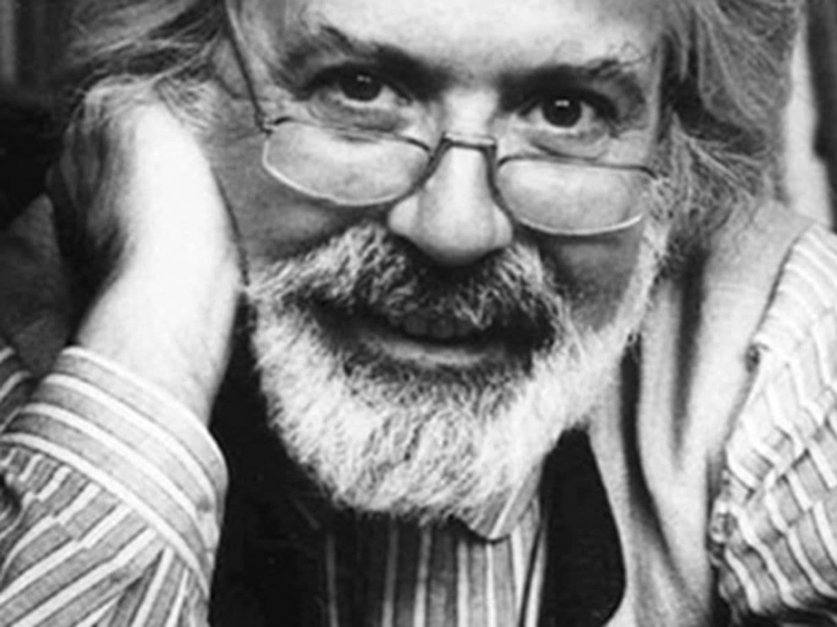 Moda Michael Ende: libros y biografía autor