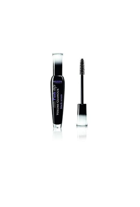 Producto 2 x Bourjois Paris Volume Glamour Push Up Mascara 7ml