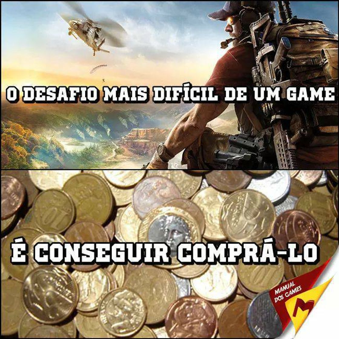 Moda gbRL Games (@gbRL_games) | Twitter