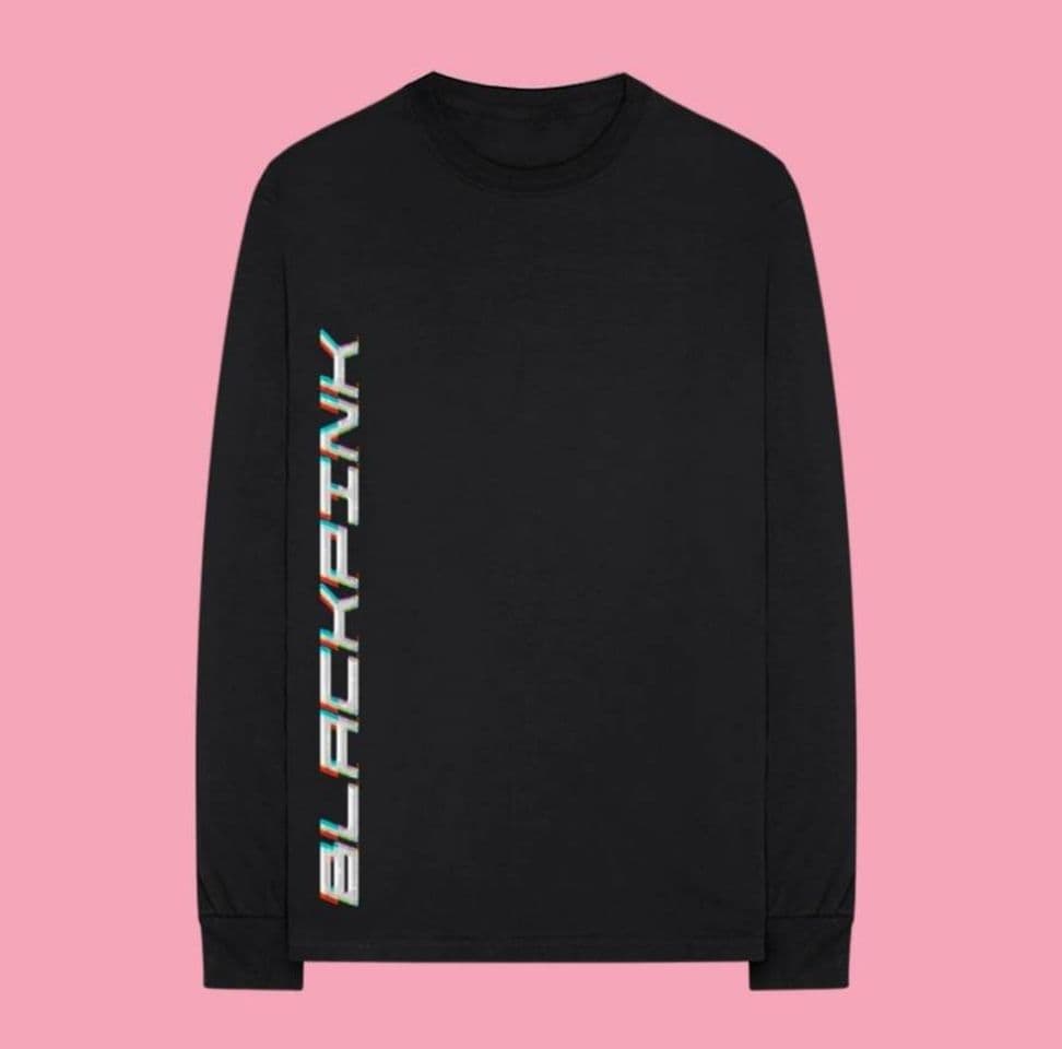 Moda HYLT ALBUM DIGITAL L / S III