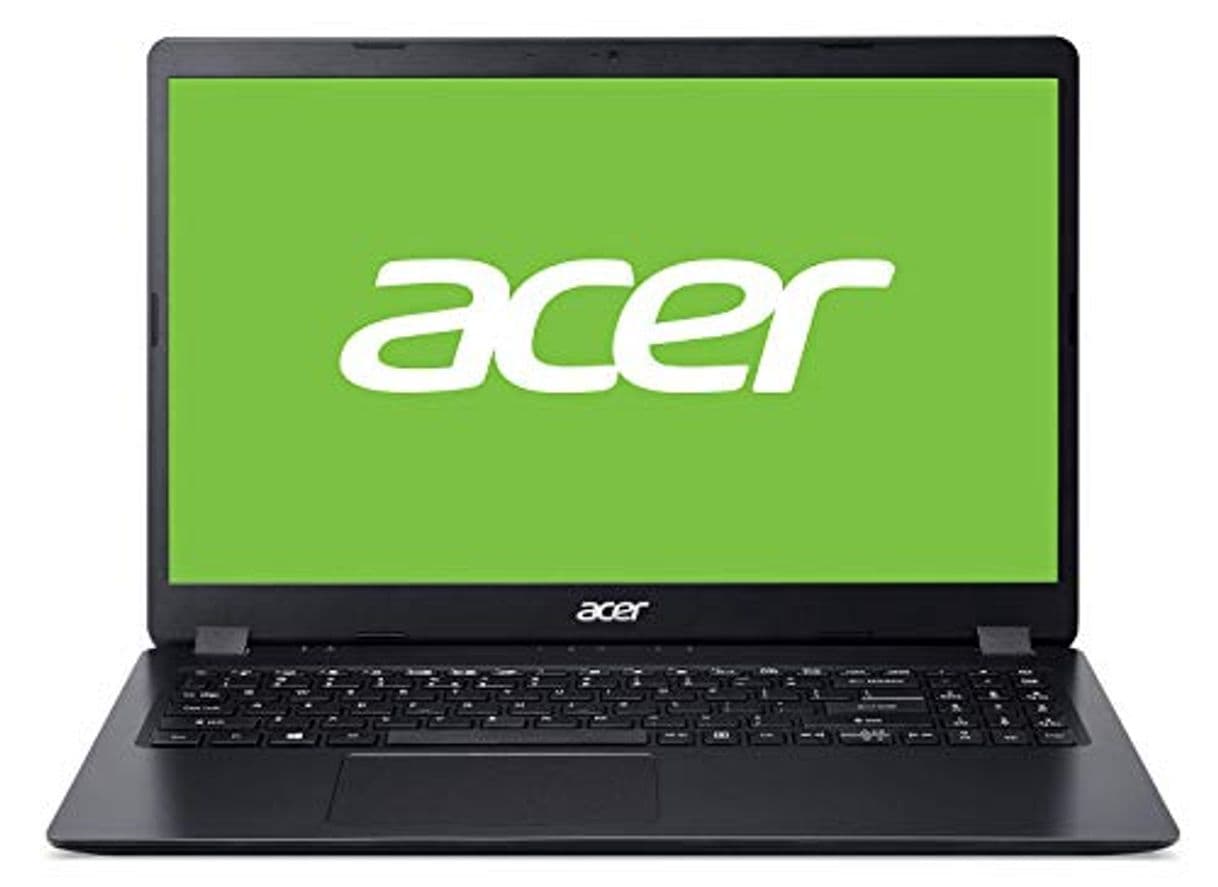 Product Acer Aspire 3 - Ordenador Portátil de 15.6" FHD Comfy View LED