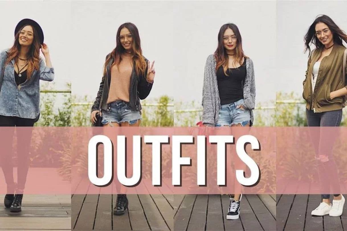 Fashion combyne - Outfit ideas & outfit creation - Apps on Google Play