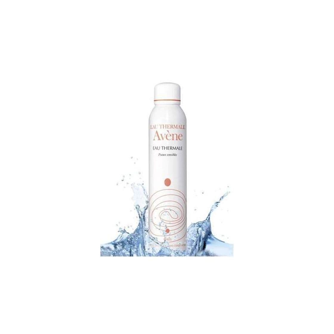 Producto Avène Agua Termal 300 ml