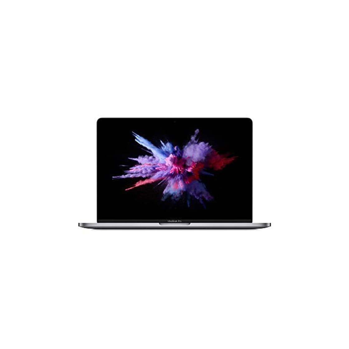 Producto Nuevo Apple MacBook Pro