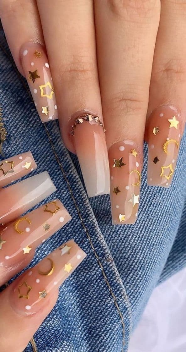 Fashion Ideas para pintar tus uñas 💅🏼