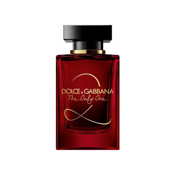 Producto Dolce & Gabbana The Only One 2 Eau de Parfum