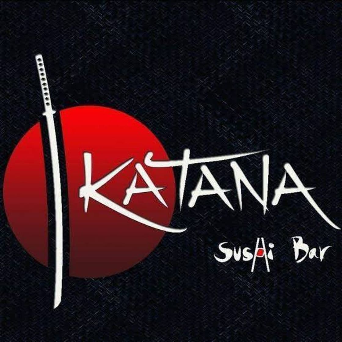 Restaurants Katana Sushi Bar