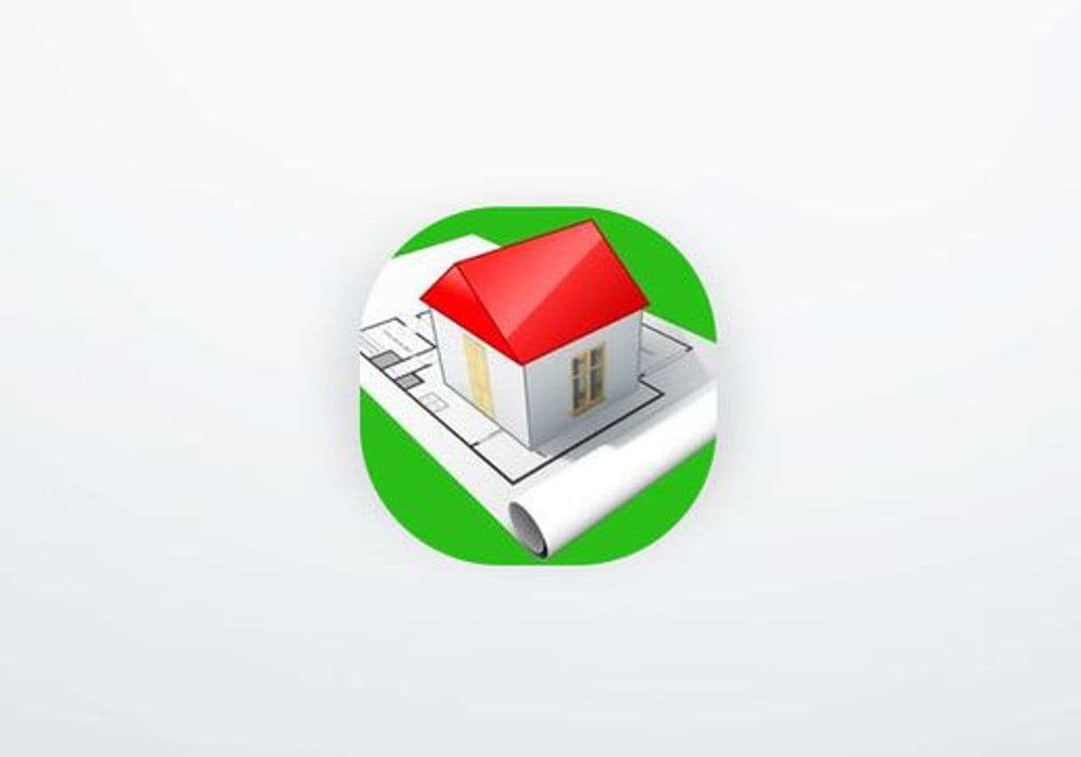 App Home Design 3D