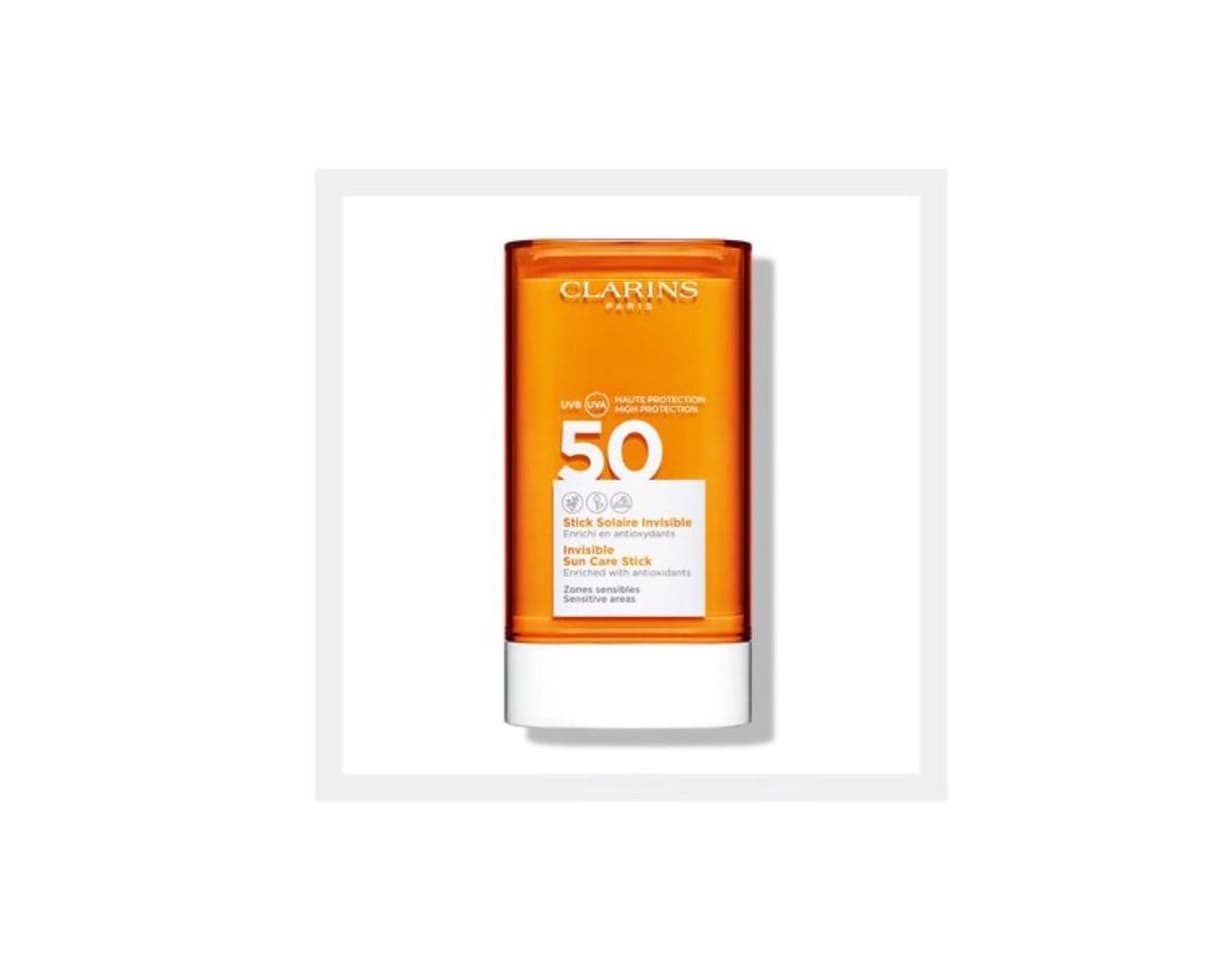 Producto Stick Solaire Invisible SPF50