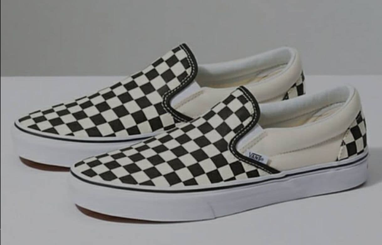 App Vans (xadrez)