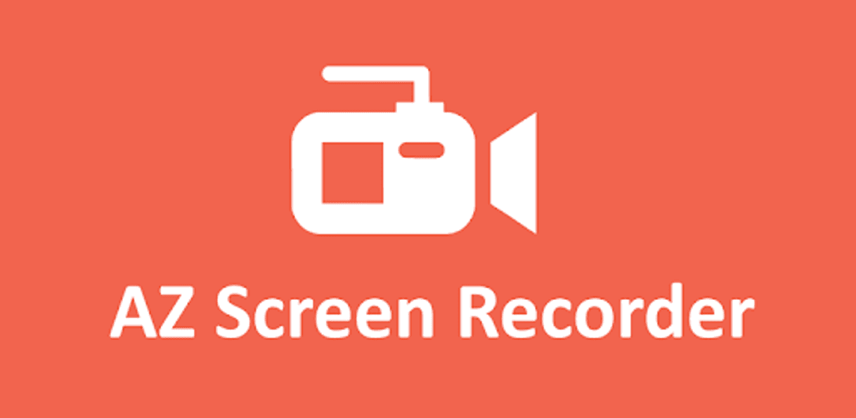 Fashion AZ Screen Recorder