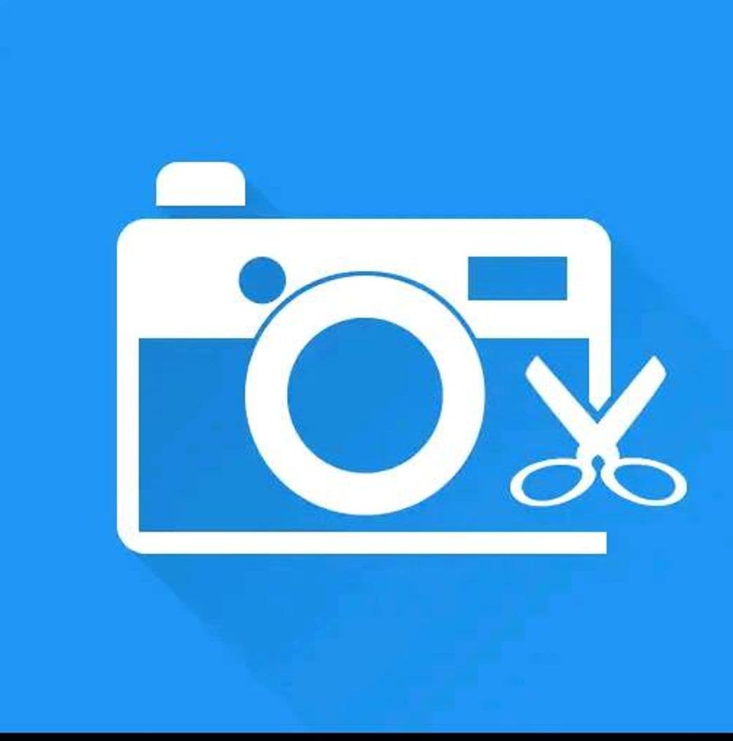 Fashion Photo editor