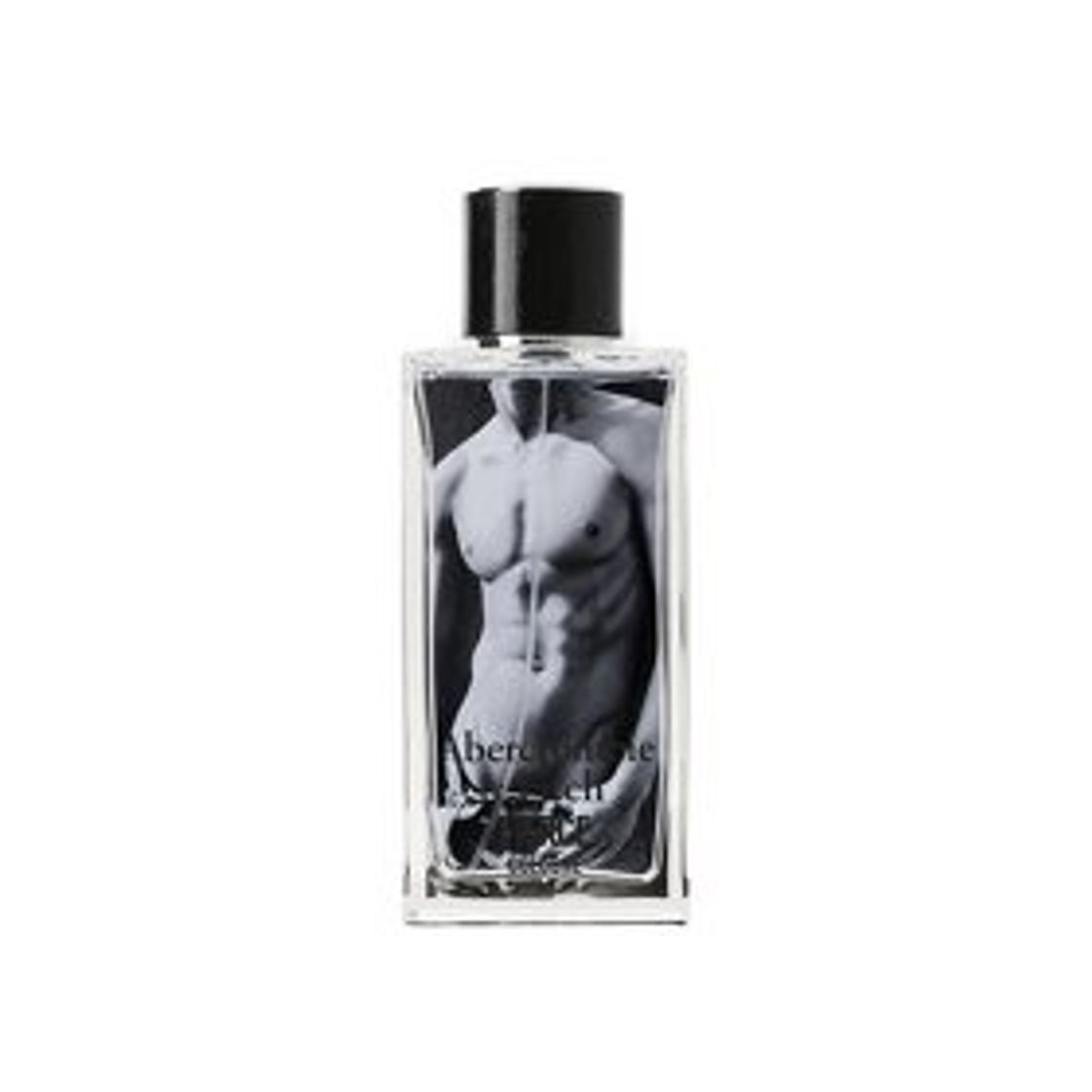 Belleza Abercrombie & Fitch Fierce Eau de Cologne 100ml