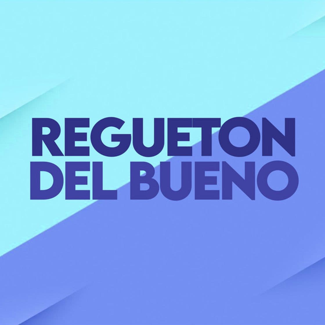 Canción Dura - Remix