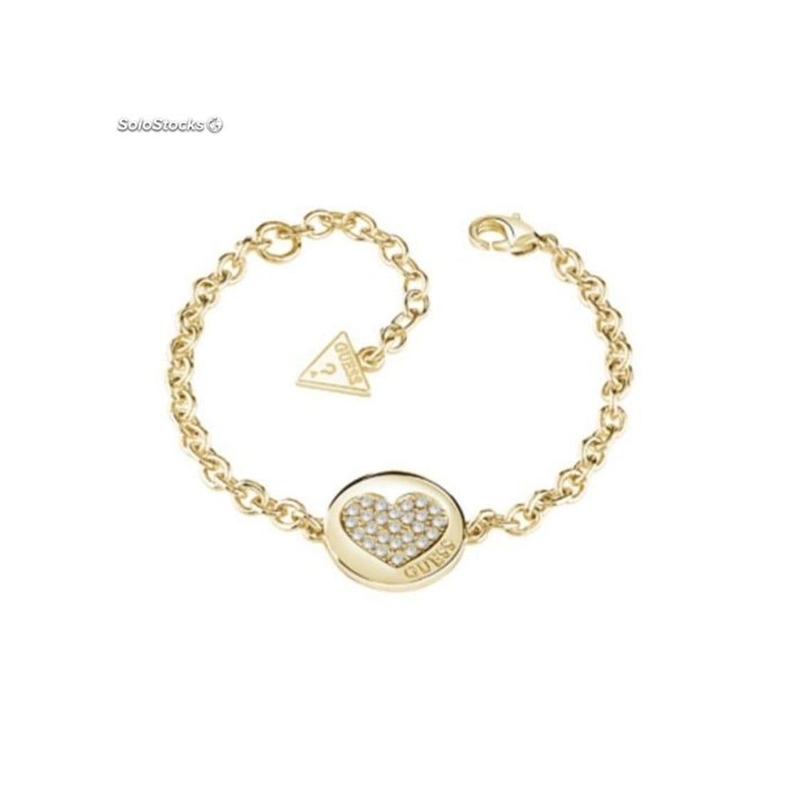 Product GUESS Pulsera Mujer UBB82069-S