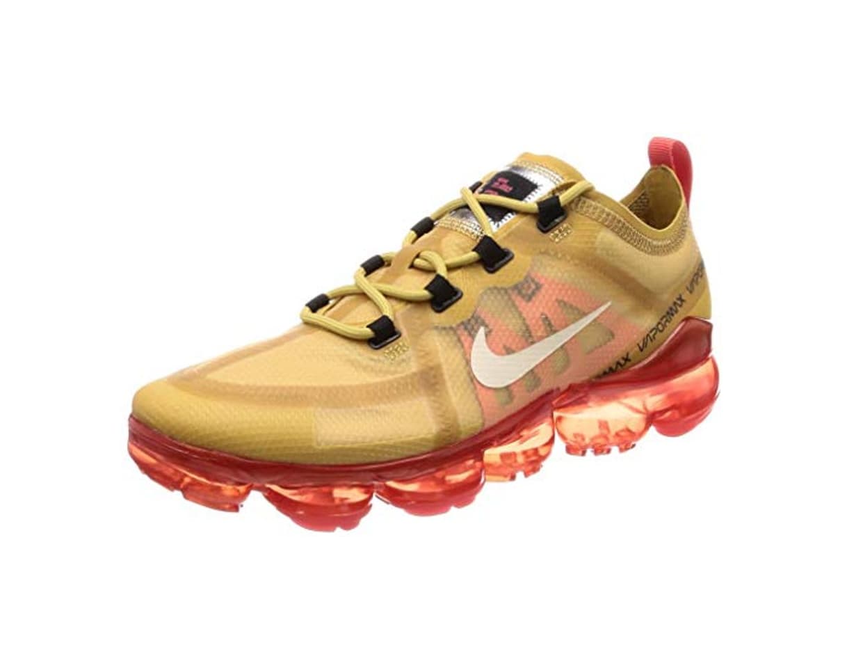 Product Nike Mens Air Vapormax 2019 Running Shoe