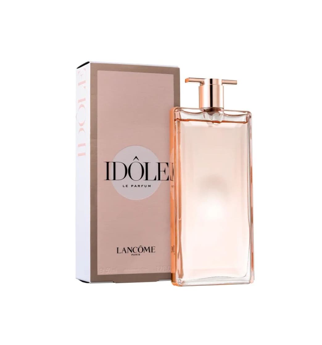 Product Idôle Le Parfum by Lancôme Paris