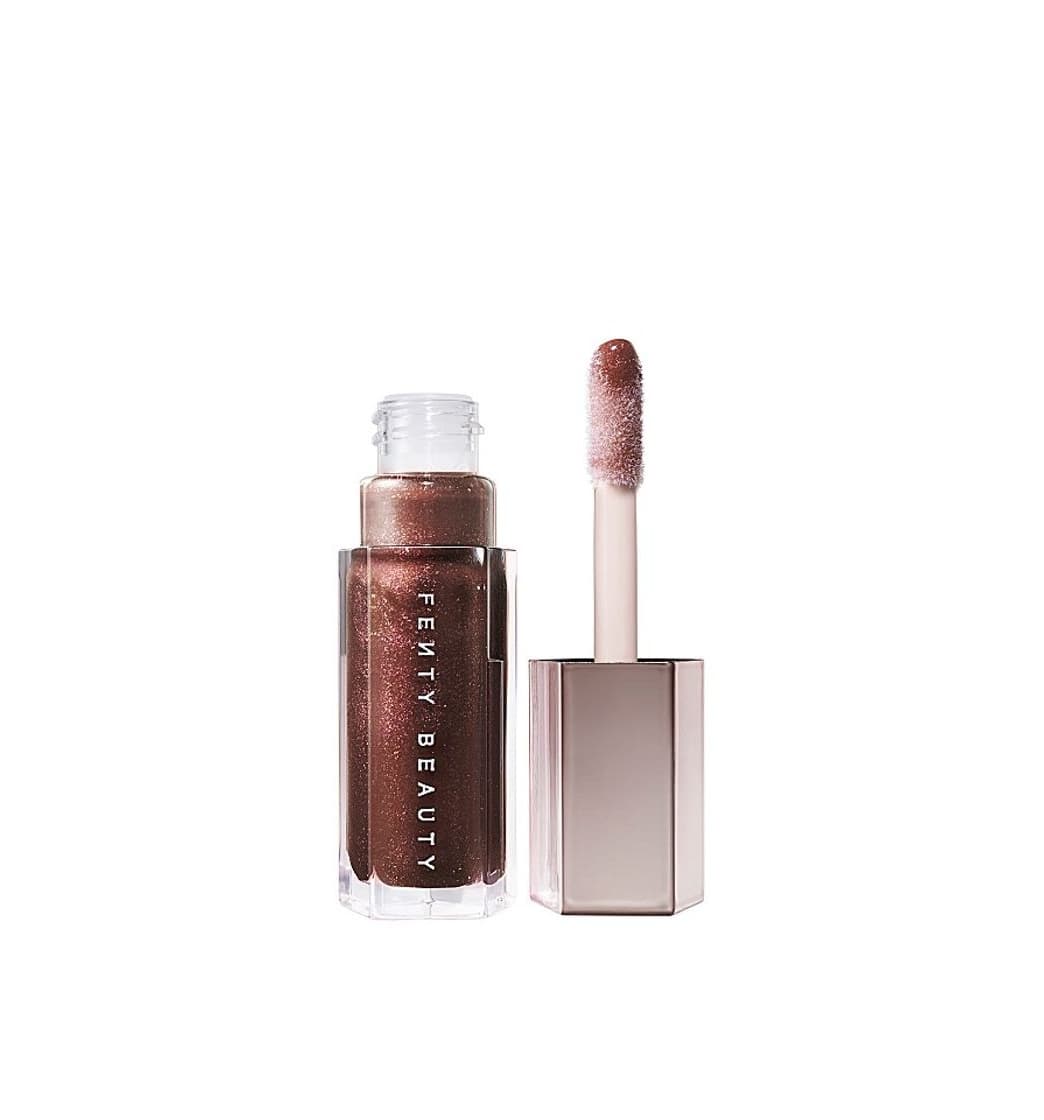 Product Gloss Bomb Universal Lip Luminizer