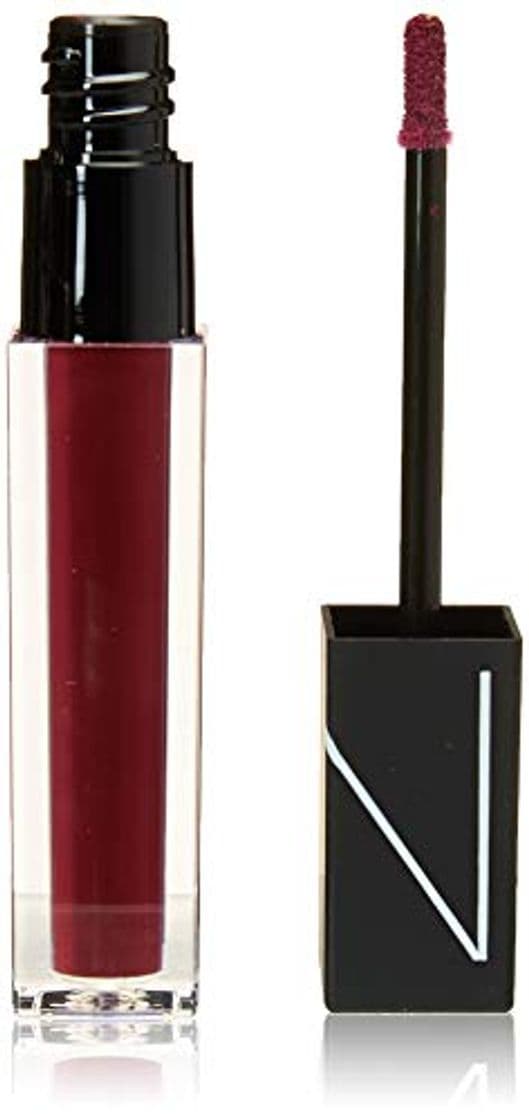 Product NARS Velvet Lip Glide - Unspeakable 2719 5