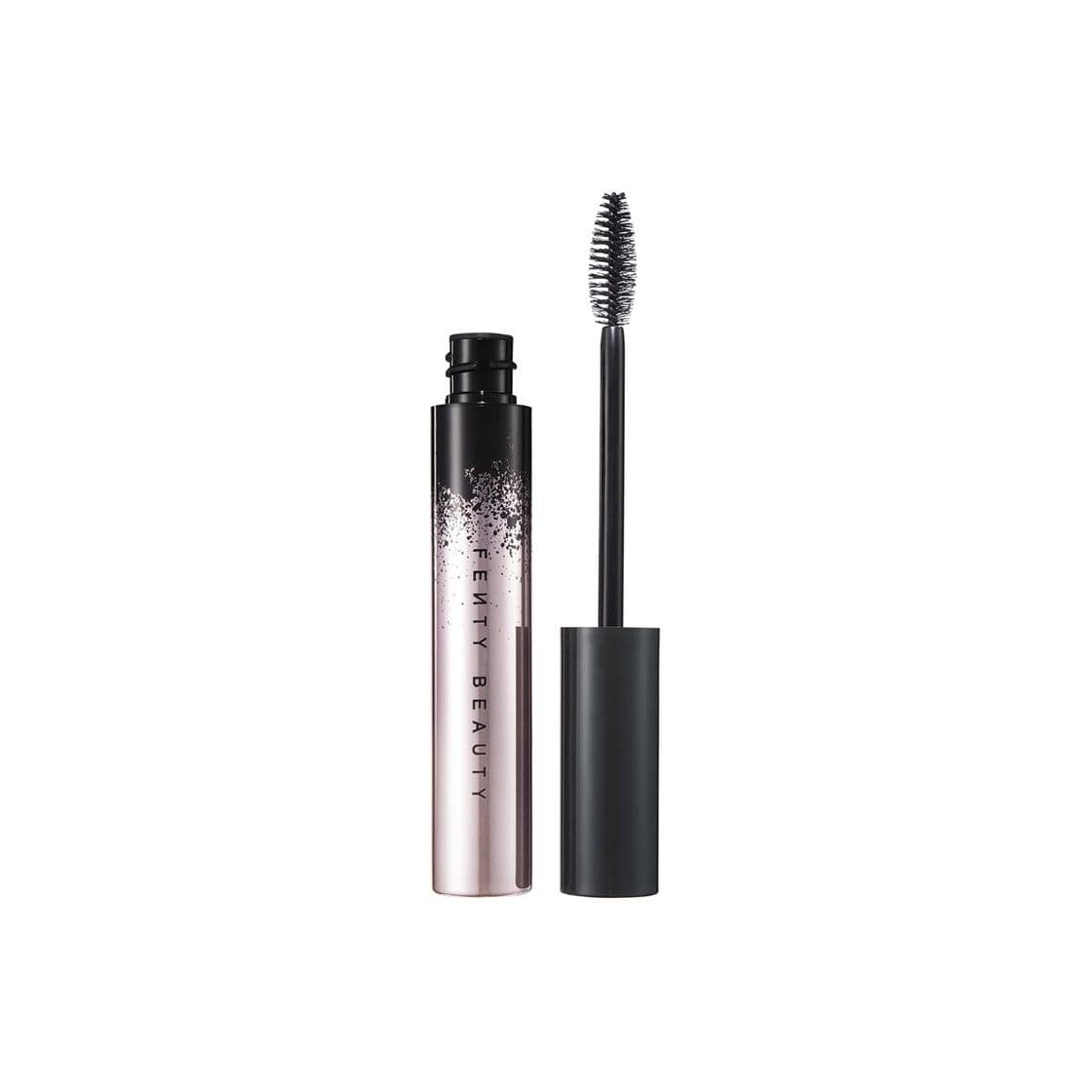 Product Full Frontal Volume, Lift & Curl Mascara