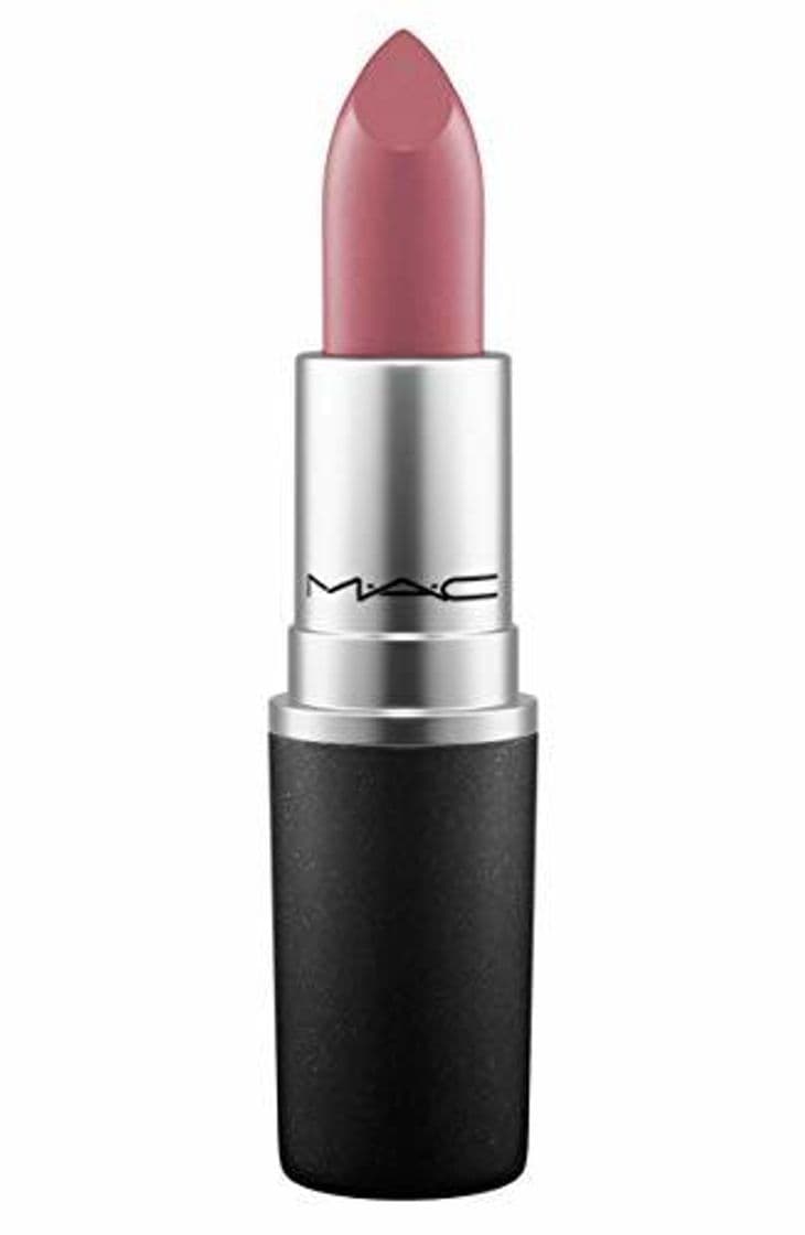 Beauty Mac Lustre Lipstick, 1er Pack