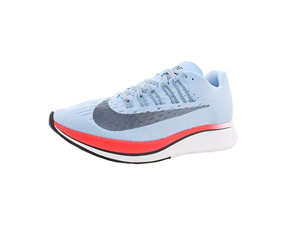 Product WMNS NIKE ZOOM FLY