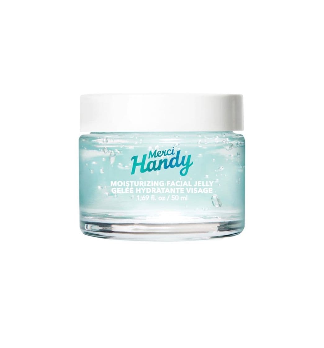 Product Merci handy crema hidratante 