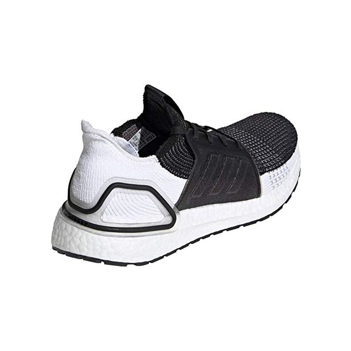 Fashion Adidas Ultra Boost 19 Zapatillas para Correr