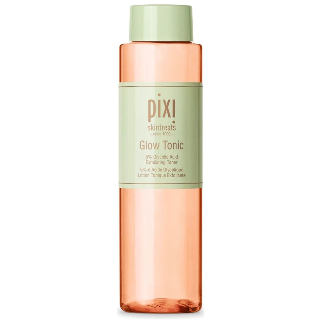 Fashion Glow Tonic