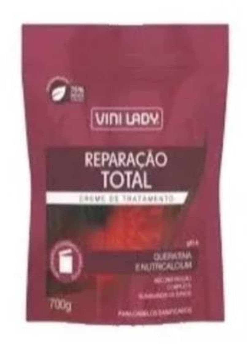 Producto RECONSTRUÇÃO