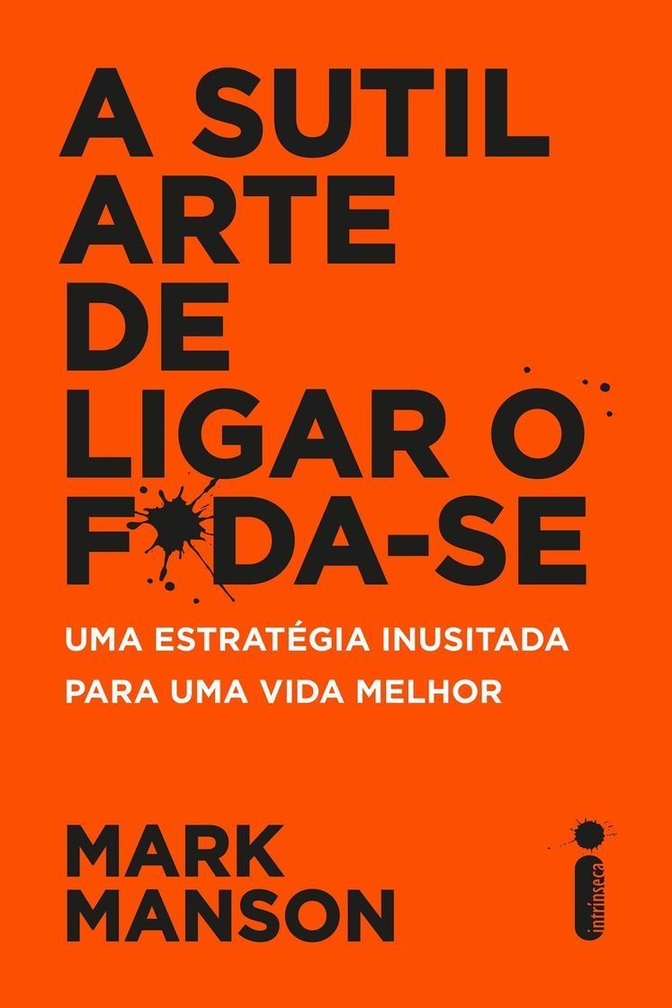 Book A Arte Subtil de Saber Dizer Que Se F*da