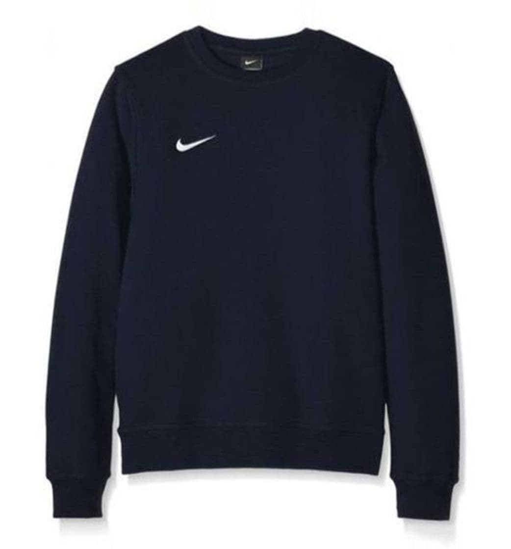 Fashion Nike Y CRW FLC TM Club19 Sudadera