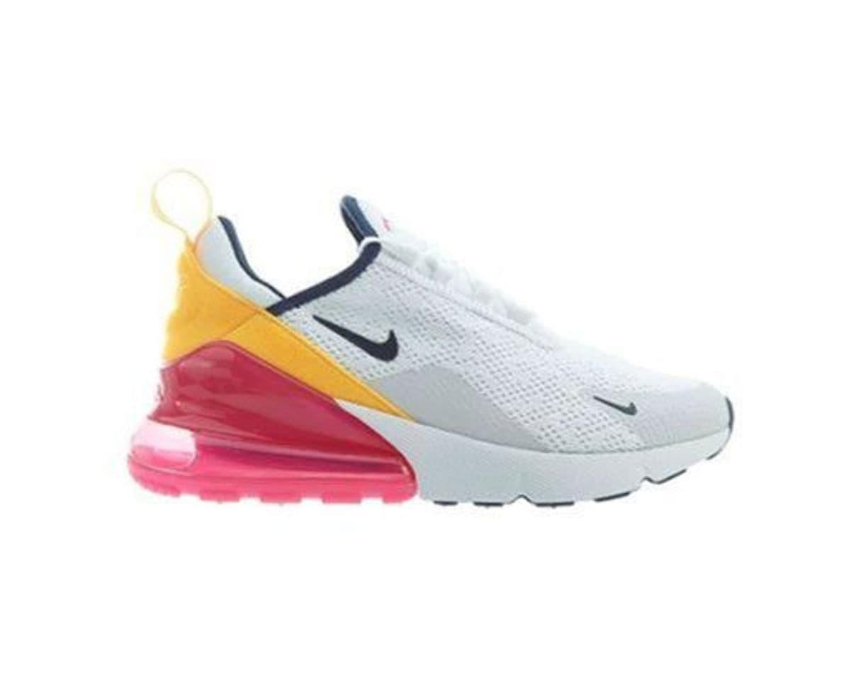 Product Nike W Air MAX 270