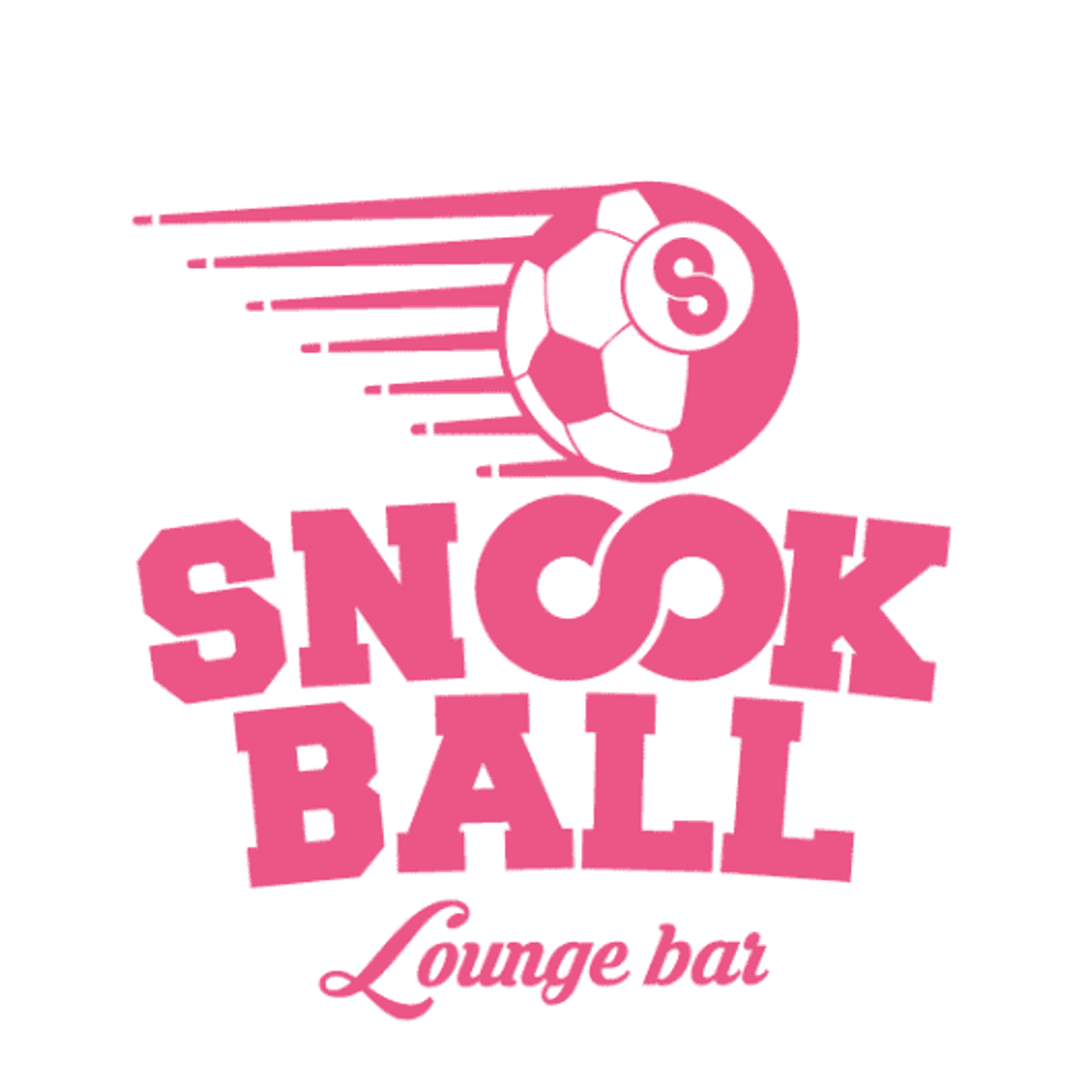 Restaurants SnookBall Lounge Bar