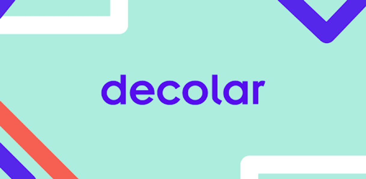 Moda Decolar: passagens aéreas, hotéis e pacotes - Apps on Google Play