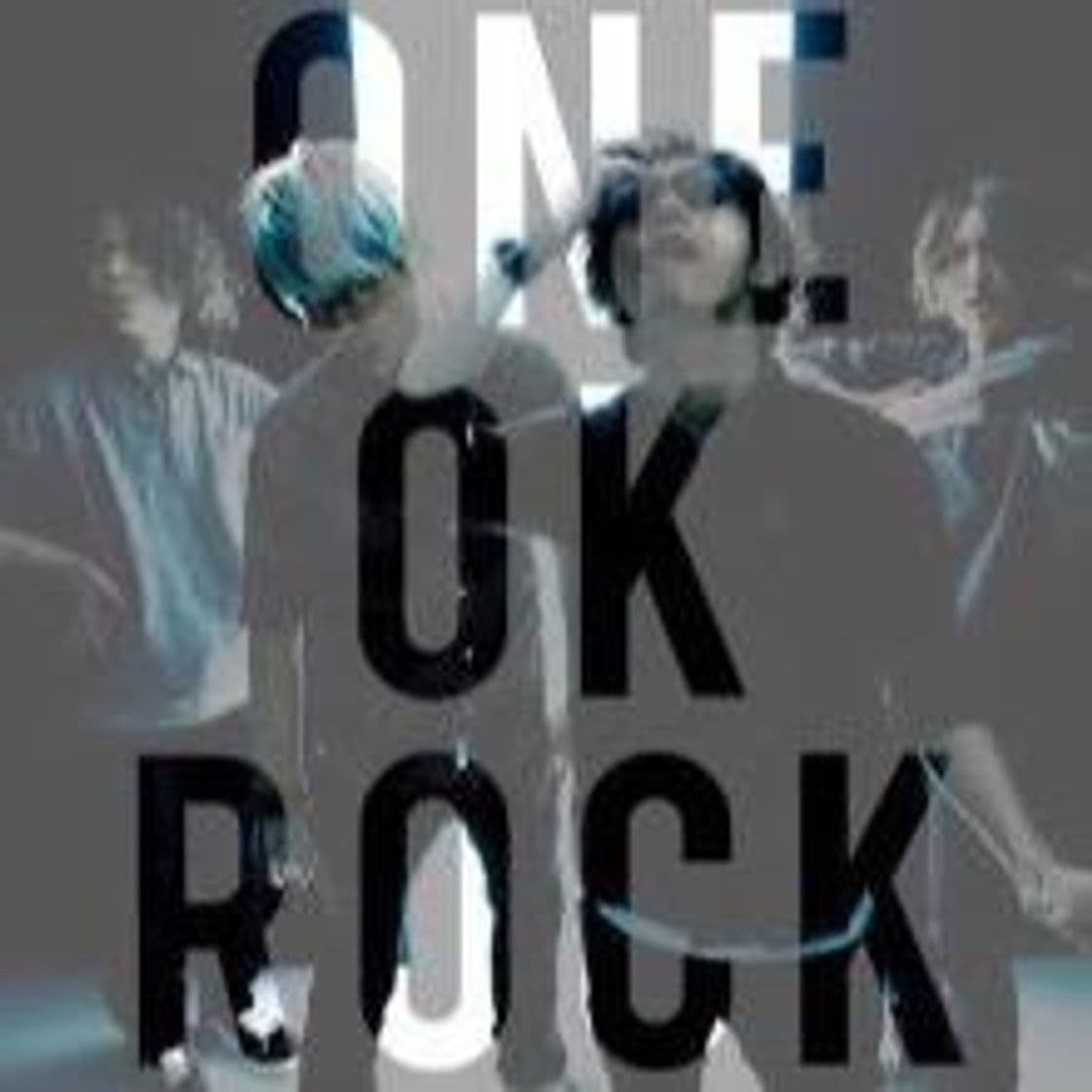 Canción 69 - ONE OK ROCK 